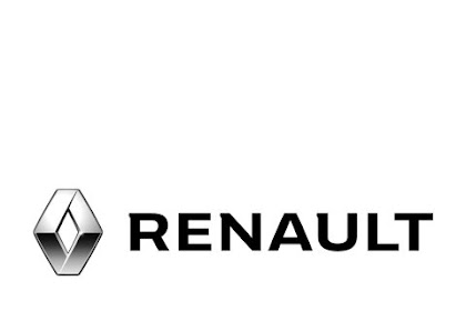 Android Auto Download for Renault