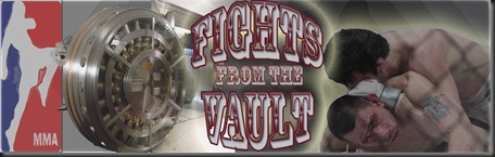 FightFromVault