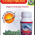 CORDYMUNE