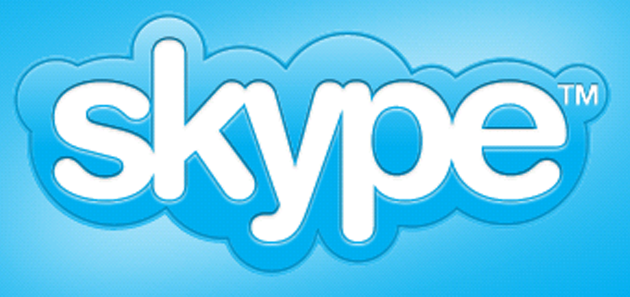 Free Download Skype 6.18.0.105 Latest Update 2014