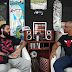 Confira a entrevista do Bomba (SP FUNK) para o Programa Freestyle