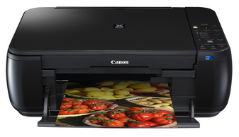 Driver Canon Mx497 Scanner - Canon MG5200 Scanner Drivers Download | Canon Software / We reverse engineered the canon mx497 driver and included it in vuescan so you can keep using your old scanner.