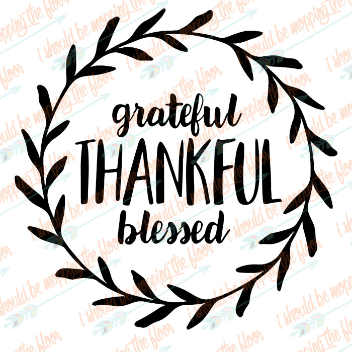 Download 10 Free Svg Cut Files For Fall I Should Be Mopping The Floor