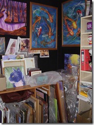 P4220040 P4220040