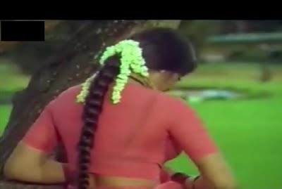 Malayalam Sex Girls