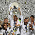 Road To Cardiff: Real Madrid Begin UCL Title Defence Against Borrusia Dortmund