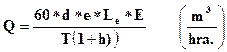 clip_image002