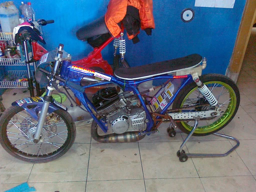 82 Gambar Motor Drag Termahal Terbaru Ranting Modifikasi 82 Gambar Motor Drag Termahal Terbaru Ranting Modifikasi