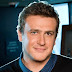 Jason Segel busca ayuda para superar su alcoholismo