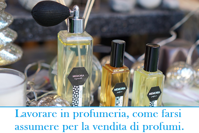 lavorare-in-profumeria-come-farsi-assumere-per-la-vendtia-di-profumi