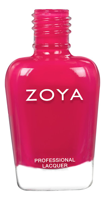 Zoya ZP1080 Joyce