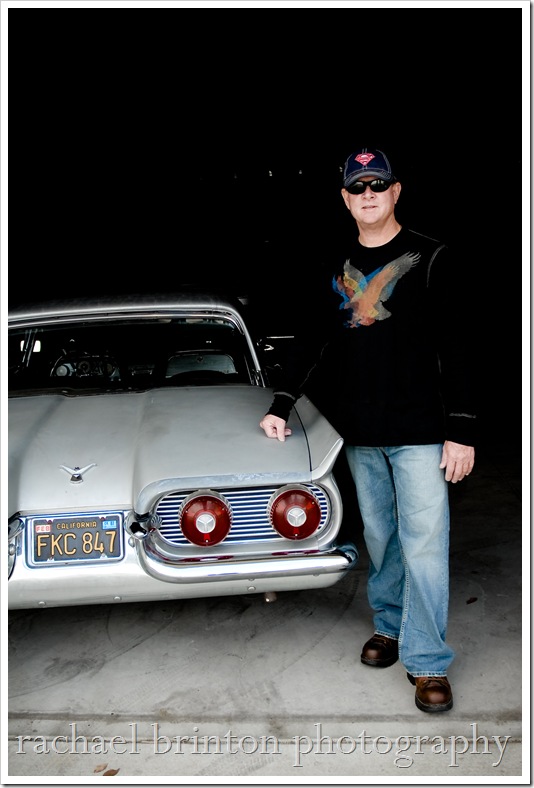 Thanksgiving 2008-2551