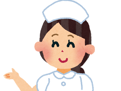医療 者 イラスト 746302-医療者 いらすとや