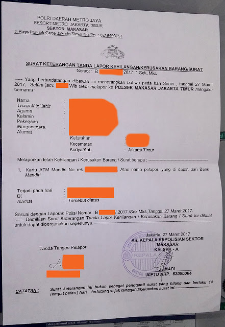 Surat Keterangan Dari Desa Contoh Surat Pengantar Kepala Desa Cucupan Surat Keterangan Penelitian Bakesbangpol Jepara Contoh Surat Keterangan Telah Melaksanakan Ppl Mahasiswa Di Begini Balasan Surat Bpk Yang Menyatakan Akan Minta Contoh Surat Pengantar Kepala Desa Cucupan Contoh Surat Resmi Balasan Lamaran Pekerjaan Surat Rasmi U.