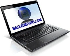 Notebook_lenovo_g460