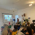 Políticas públicas e acolhimento da comunidade LGBTQIA+ foi tema de 1ª Conferência de Direitos Humanos de Refugiados e Migrantes 