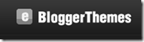 blogger themes