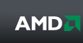 AMD Fusion Developer Summit 2012 (Fusion12) Announced