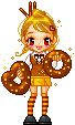 Doll
