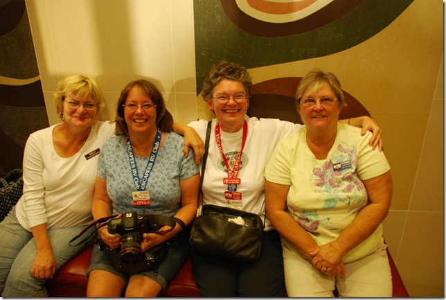 09-28-11 ABQ China Buffet 001 (4)