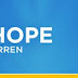  Rick Warren Daily Hope Devotional For April 21, 2024 : Topic - Grow, Sow, and Go in Faith