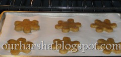 oats-wheat flour cookies (1)