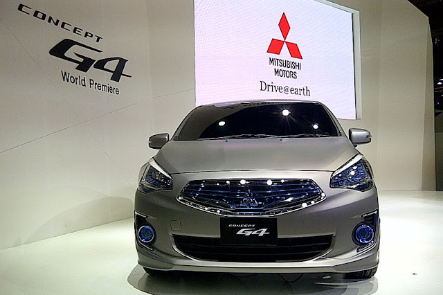 Mitsubishi Mirage G4-3 Concept.jpg