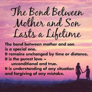 Quotes for sons