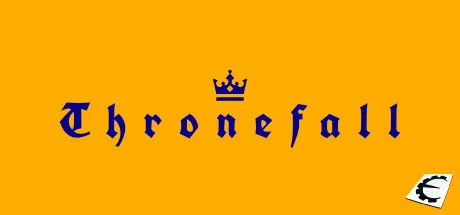 Thronefall Cheat Engine