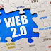 1 باك لينك web 2.0 دوفولو فى  مدونات اجود انواع الباك لينك 