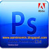 Adobe PhotoShop CS4 Middle East Version Full