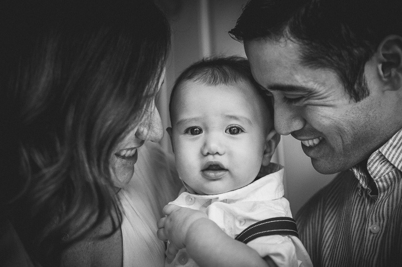 orange county family lifestyle photography-19 orange county family lifestyle photography-19