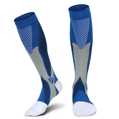 compression socks