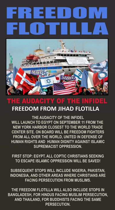 Freedomflotilla.jpg