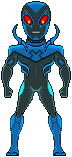 BB_Blue_Beetle_Rat