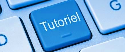 Tutoriels du web N° 181