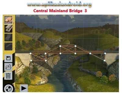 Bridge-Constructor-central-mainland-bridge-3