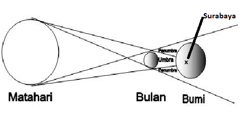 Contoh Soal Latihan IPA Kelas 12 Semester 2