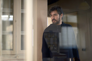 the salesman-forushande-shahab hosseini