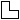 clip_image008[6]
