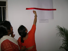 5th June, 2008