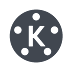 Logo Kinemaster Vector CDR, Ai, EPS, PNG HD