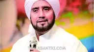 Santunan Anak Yatim, Ini Saran Habib Syaikh