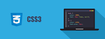 The Ultimate Guide to Mastering CSS: From Basics to Advanced Techniques