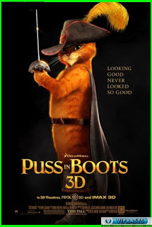 http://ar-zehravi.blogspot.com/2012/10/puss-in-boots-3d.html