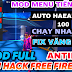 MENU HACK FREE FIRE OB37 - MENU HACK GRINGO XP TIẾNG VIỆT AUTO HEADSHOT 100%,CHẠY NHANH X4, ESP NAME