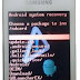 Cara Root Samsung Galaxy Young GT-S5360 work 100% Tested