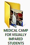 http://pgdibrc.blogspot.in/p/medical-camp-for-visually-impared.html