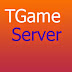 TGame Server :: Welcome
