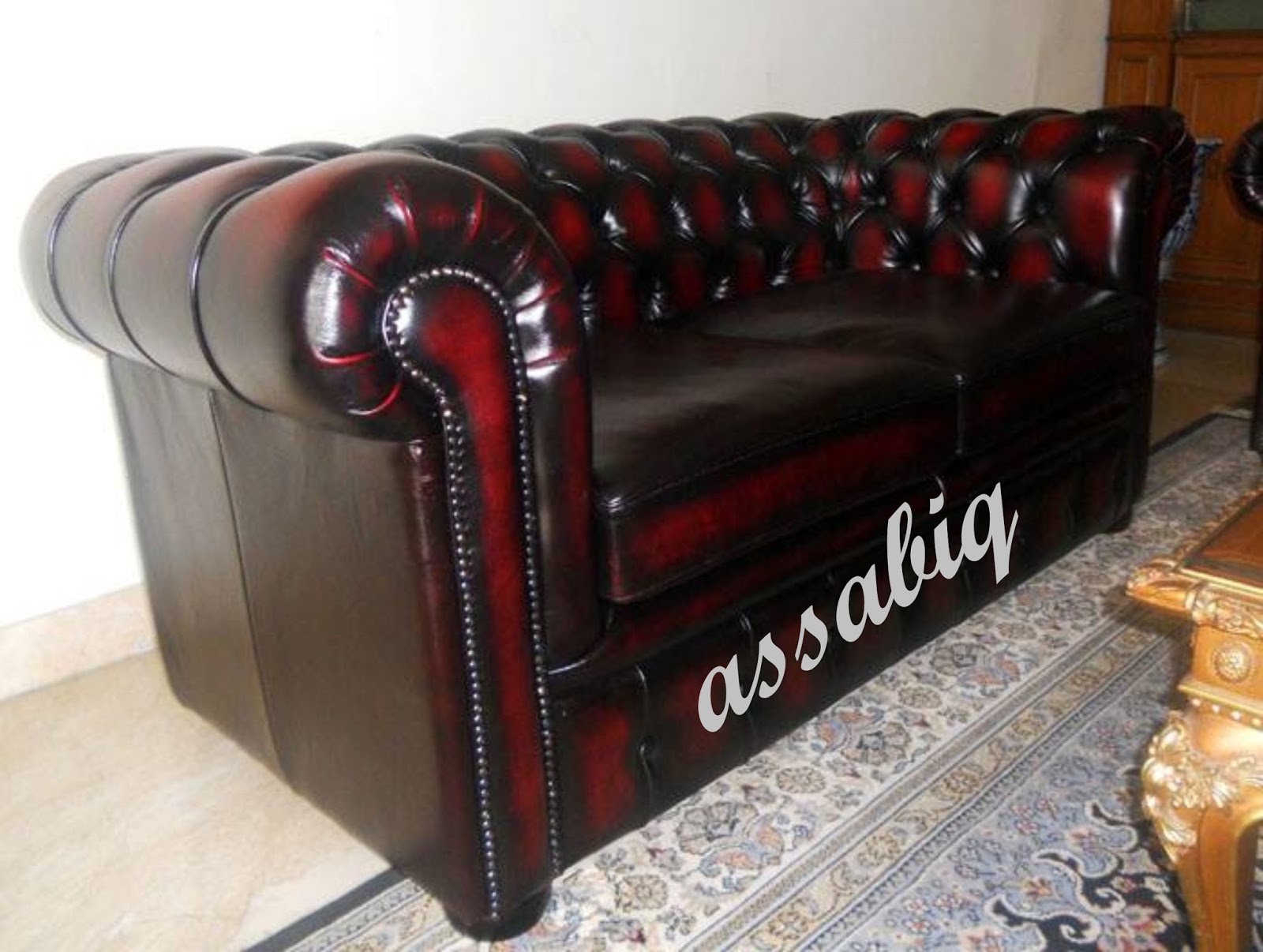 SERVICE KURSI SOFA DI BANDUNG PERBAIKAN SOFA REPARASI SERVICE KURSI SOFA DI BANDUNG PERBAIKAN SOFA REPARASI
